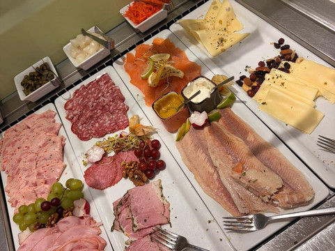 豪瑟精品酒店主图