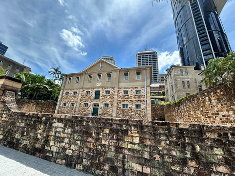 Local Sauce Tours-悉尼必去景点