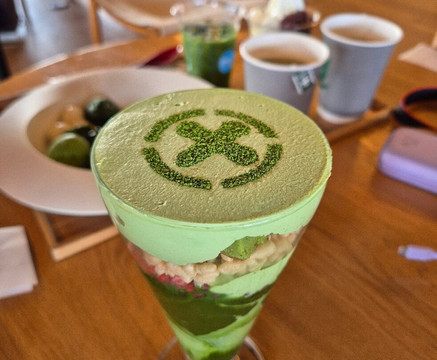 平等院表参道-宇治市必去景点