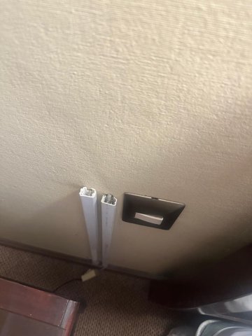 Hotel El Dorado-官方