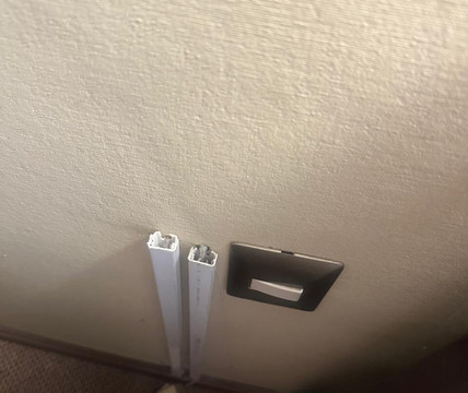 Hotel El Dorado主图