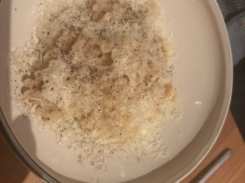 The Sea Ranch Lodge Restaurant