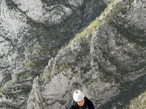 Gaia Xtreme Tours-蒙特雷必去景点