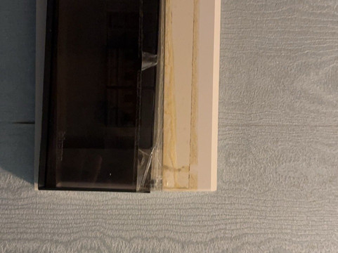 卡斯泰利酒店主图