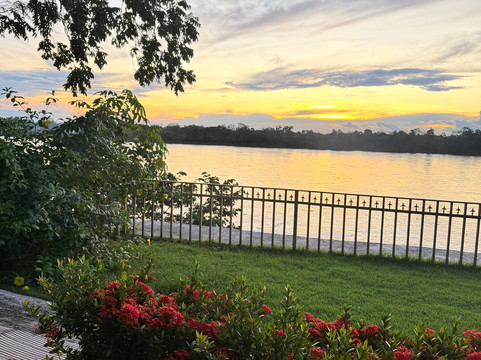 Recanto Do Araguaia主图