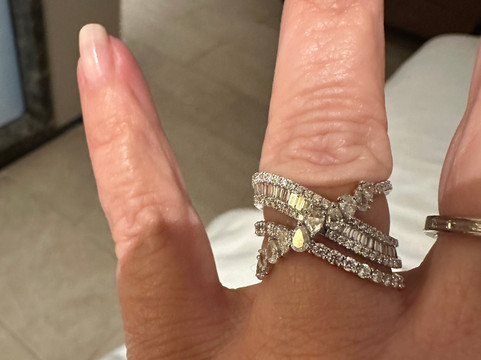 Radisson Jewels-马霍必去景点