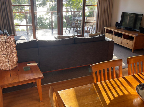 Three Capes Track-亚瑟港必去景点