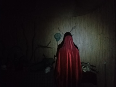 Escape Mania-贝尔格莱德必去景点