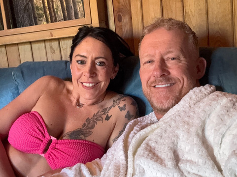 Aqua Sana Elveden Forest-Brandon必去景点