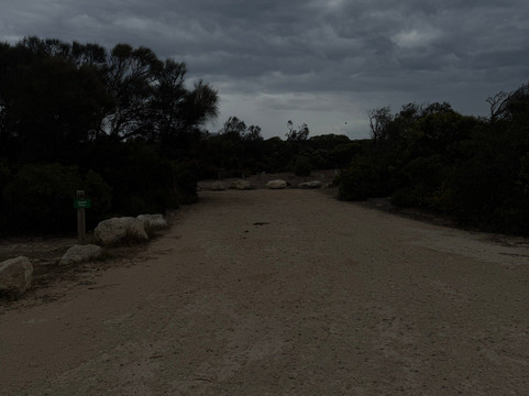 Fishery Bay-Port Lincoln必去景点
