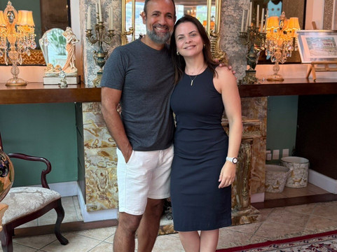 科利纳太阳精品酒店主图