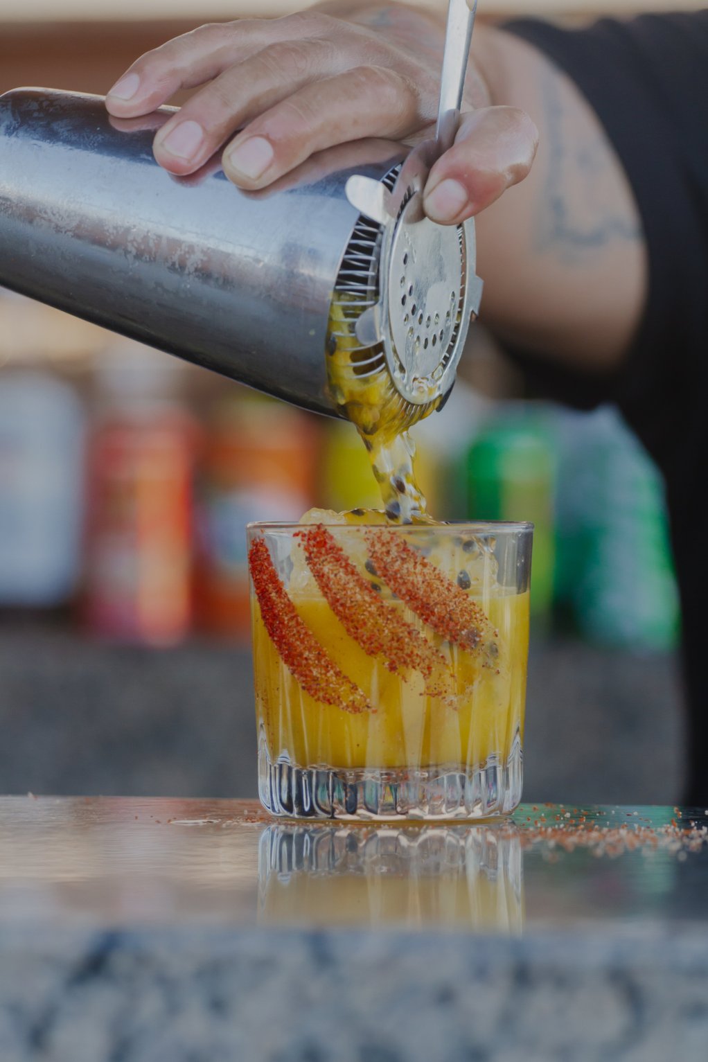 拉巴斯大教堂酒店-官方