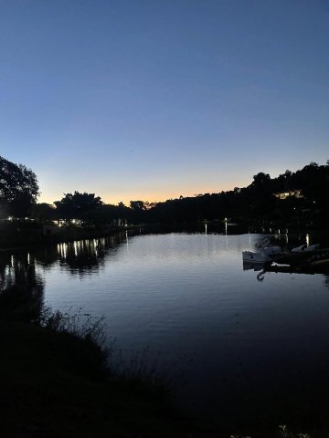 圣玛丽亚庄园酒店-官方