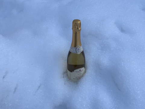 Foxfires Arctic Spa Sauna Experience-Levi必去景点