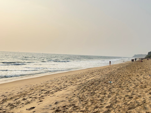 Kerala Dayz-柯钦必去景点