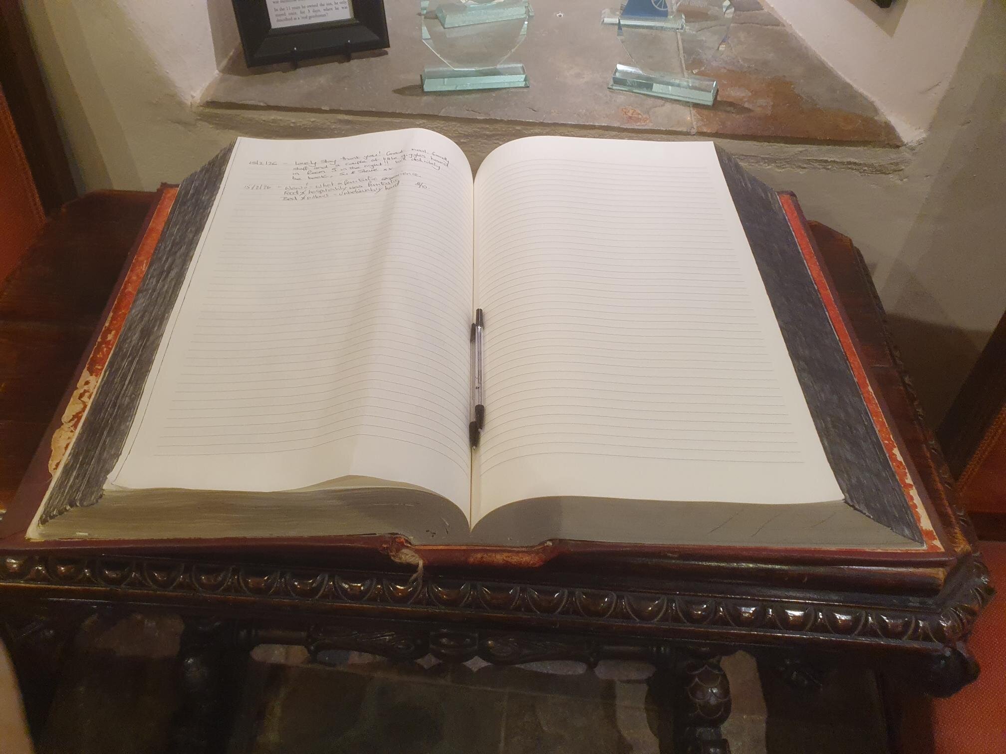 牙买加旅馆-浴室