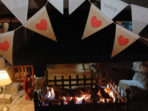 三江源酒店主图