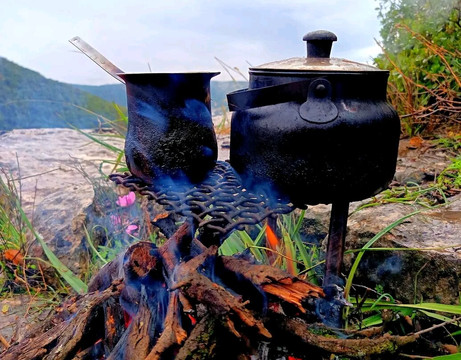 Jordan Experience tours-安曼必去景点