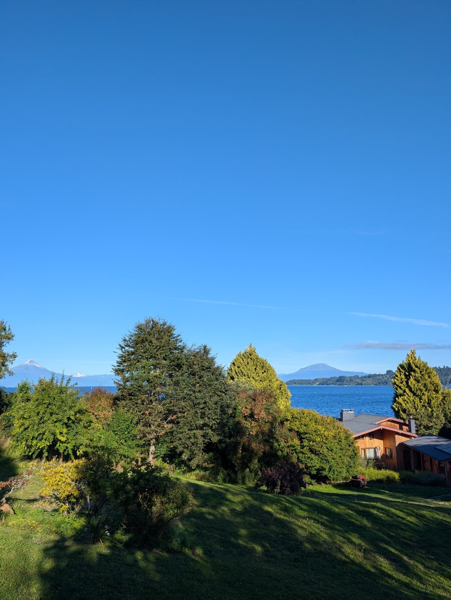 Amadeus酒店-官方