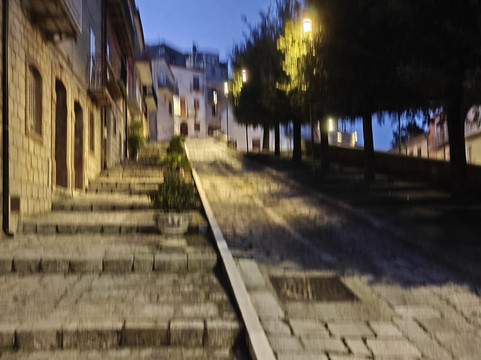 皮尔巴科宾馆主图