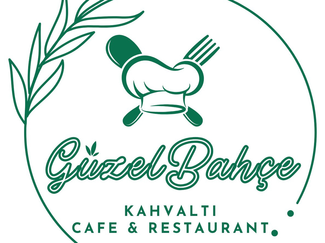 Kahvalti Cafe