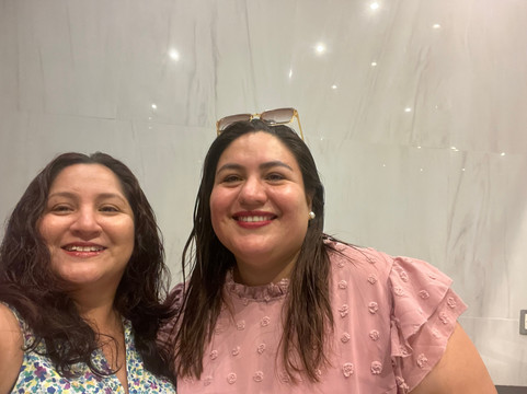 巴卡拉尔米娅酒店主图