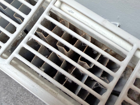 范尔威酒店主图