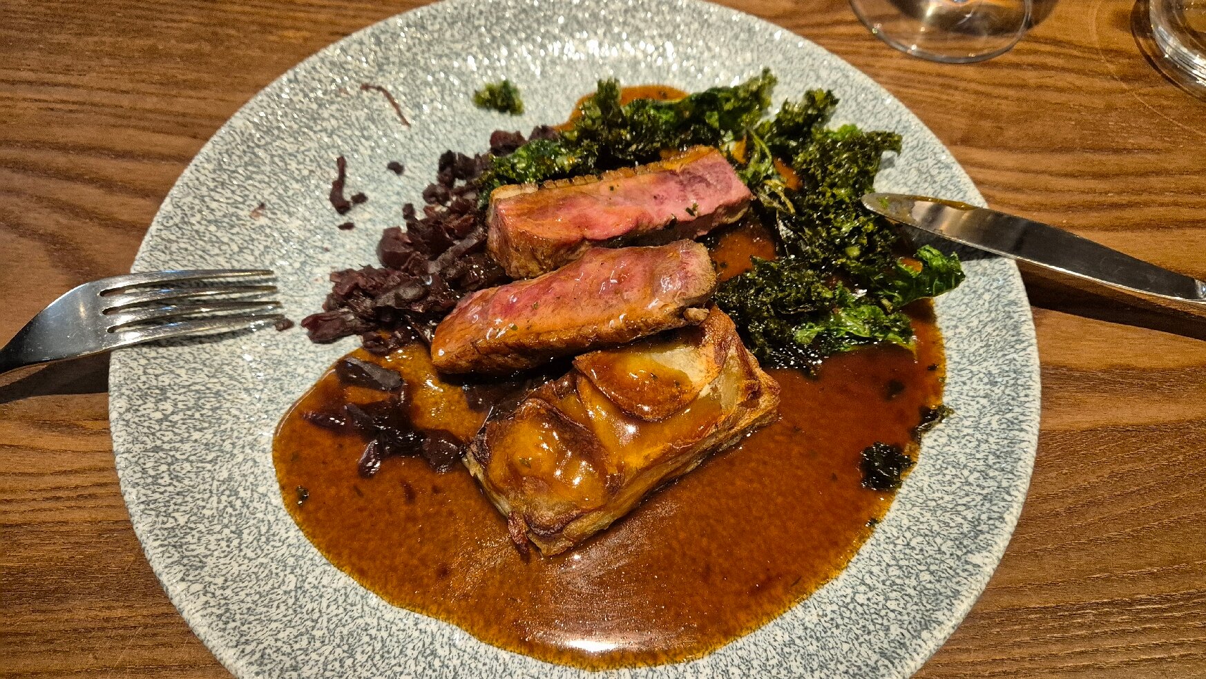 史拉雷霍尔 Spa 酒店及高尔夫度假村-官方