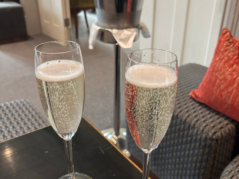 The Spa at Bowood-Derry Hill必去景点