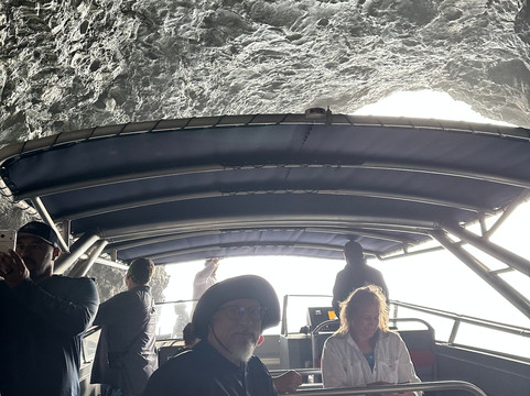 纳帕利冒险之旅-科卡哈必去景点