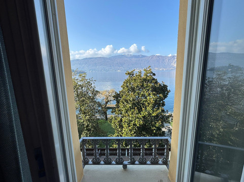 埃姆珀若酒店主图