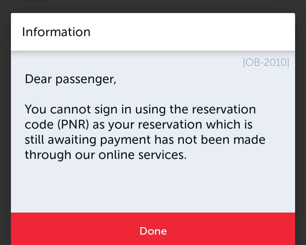 Justfly-Donovaly必去景点