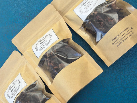 Djunta Mo Art-圣塔玛丽亚必去景点