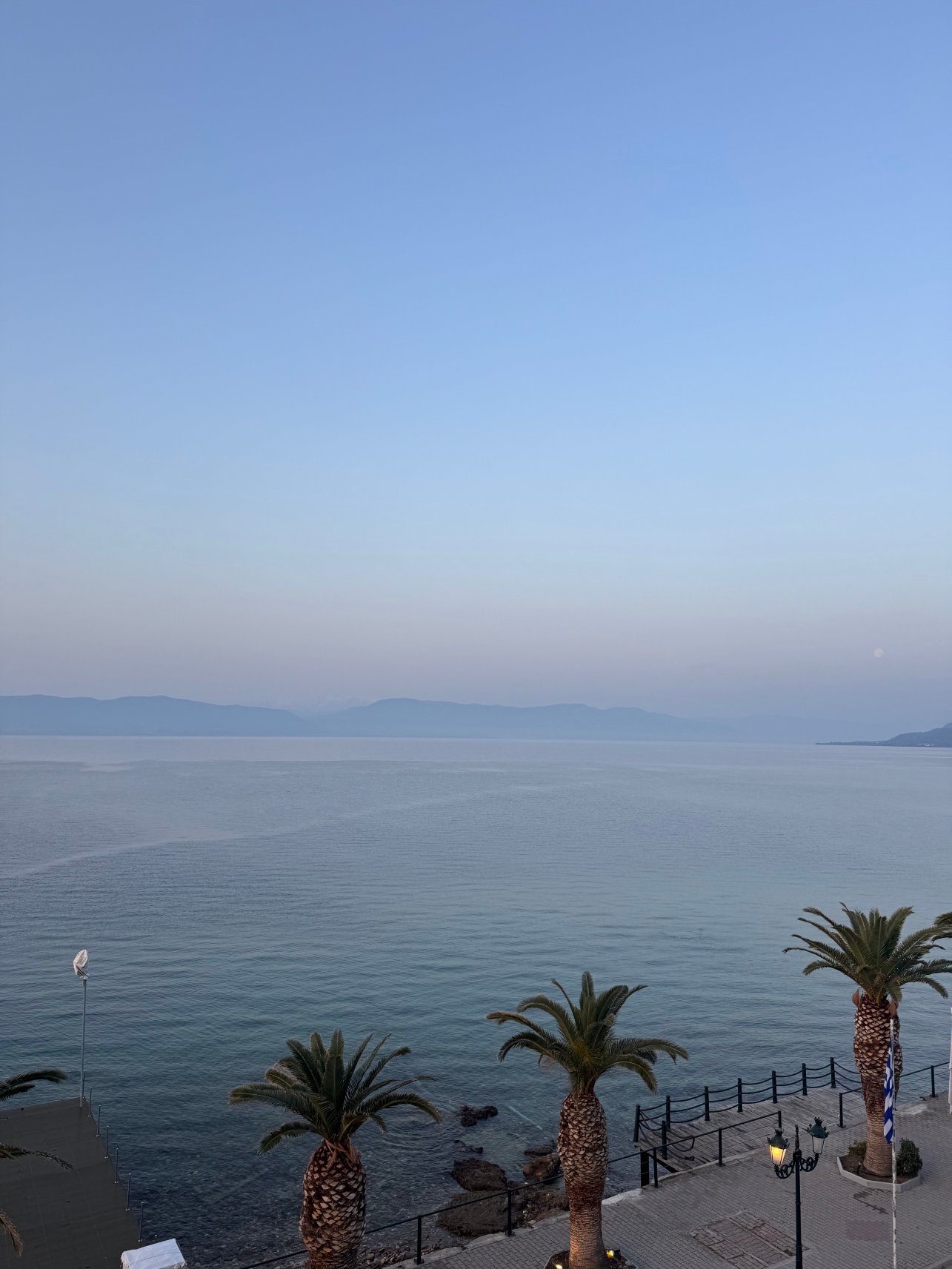 赛拉温泉与健身温泉浴酒店-官方