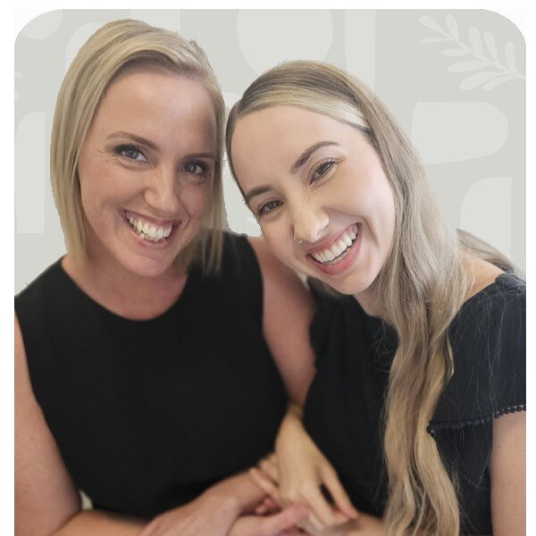 Mia Bella Skin Boutique-Buddina必去景点