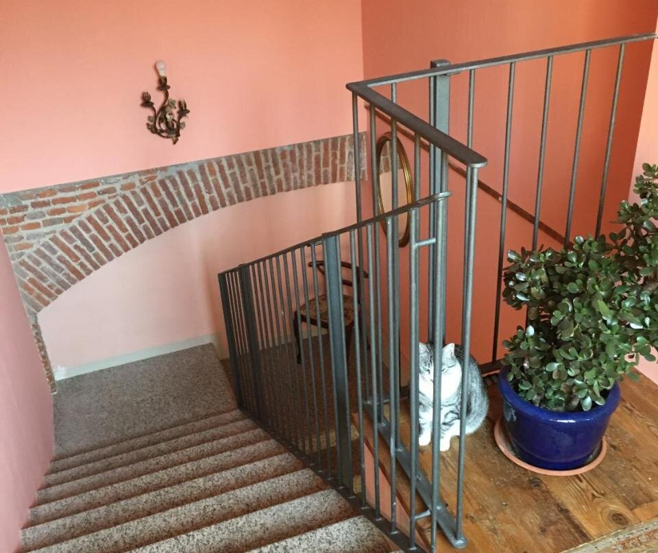 RESIDENZA CarloMaria