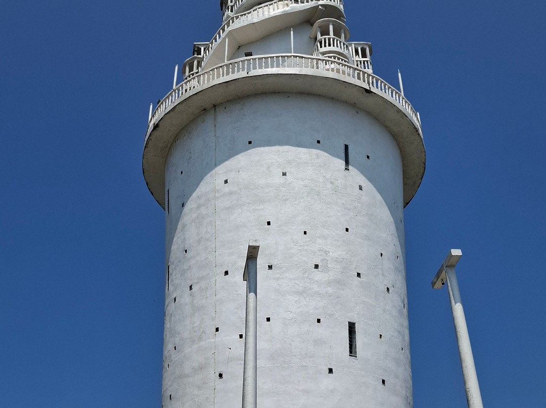 H Tour's Ceylon-Warakapola必去景点