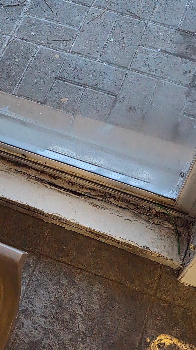 尚里伯格酒店-官方