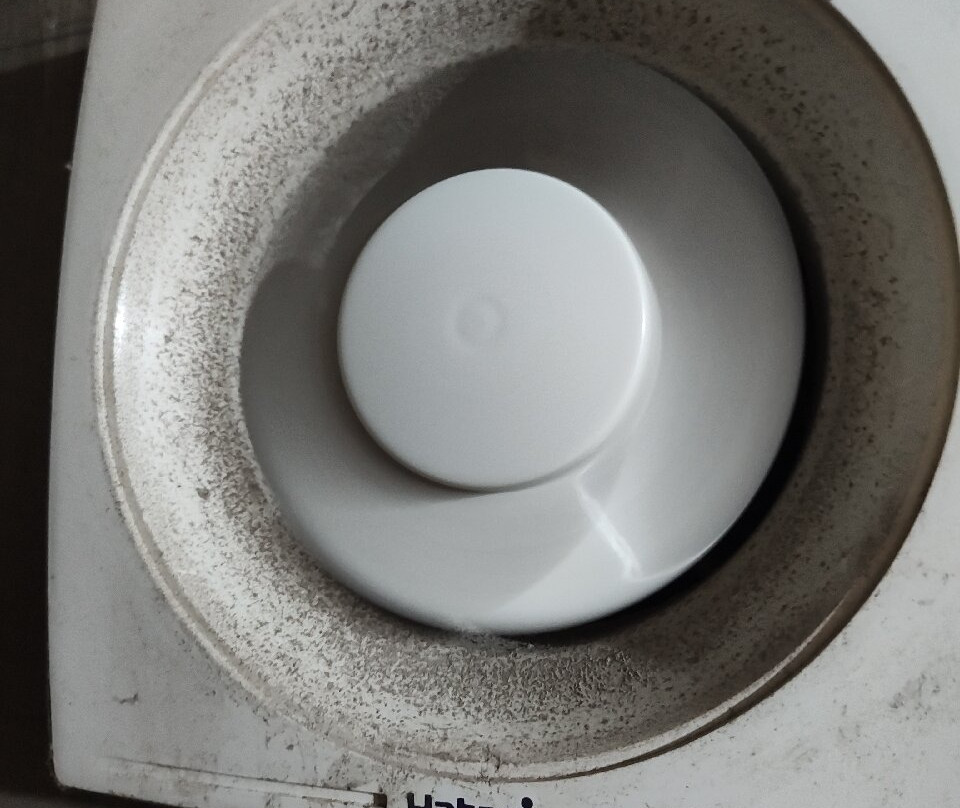 青蓬月光度假村主图