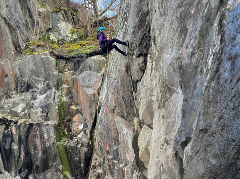 Adventure Hunter-Cockermouth必去景点
