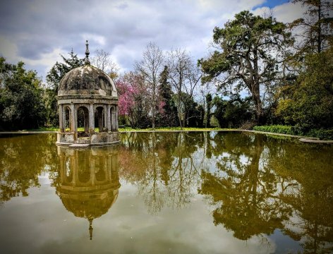 Estalagem Quinta das Torres-官方