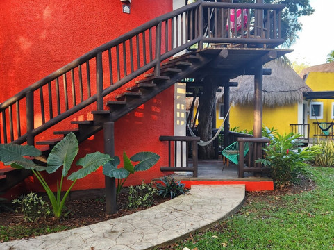 Iberostar Cozumel主图