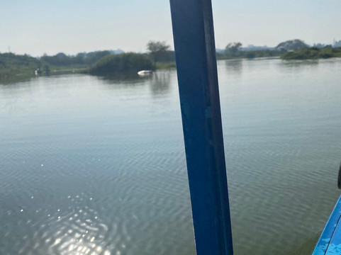 Bona Fide Ethiopia Tours-巴哈尔达尔必去景点