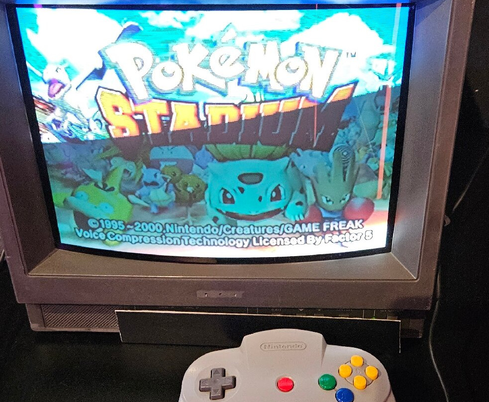 Oxo - Museo Del Videojuego Málaga-马拉加必去景点