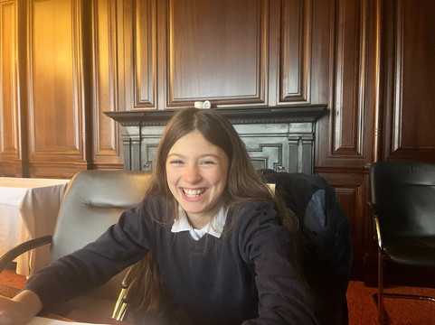 庄园宅邸乡村酒店主图