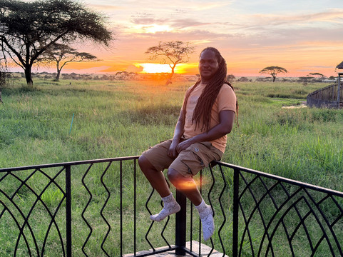 Tanzania Roadside Expeditions-阿鲁沙必去景点