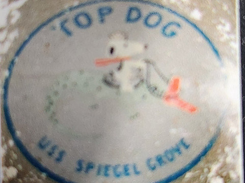 Horizon Divers-拉哥岛必去景点