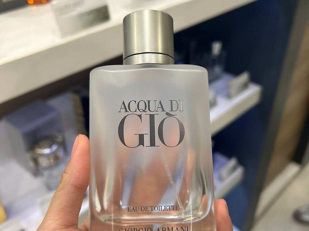 Robinsons Galleria Cebu-宿雾市必去景点