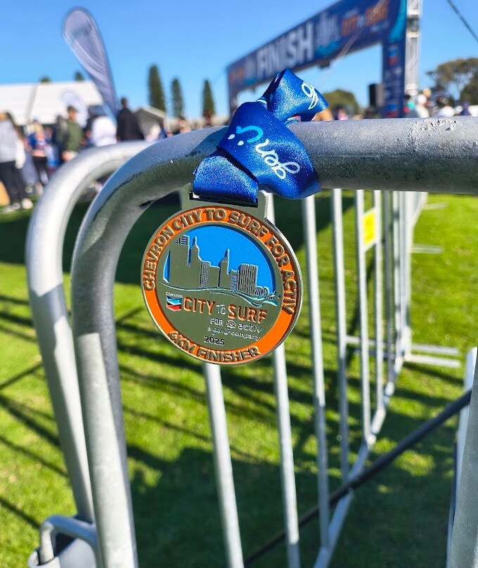 城市沙滩-城市海滩必去景点