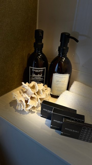 卡斯蒂利亚酒店-官方